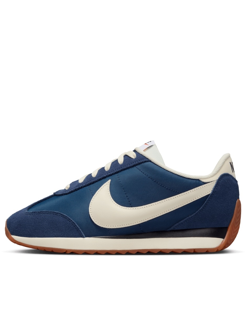 Tenis para hombre Tenis para hombre