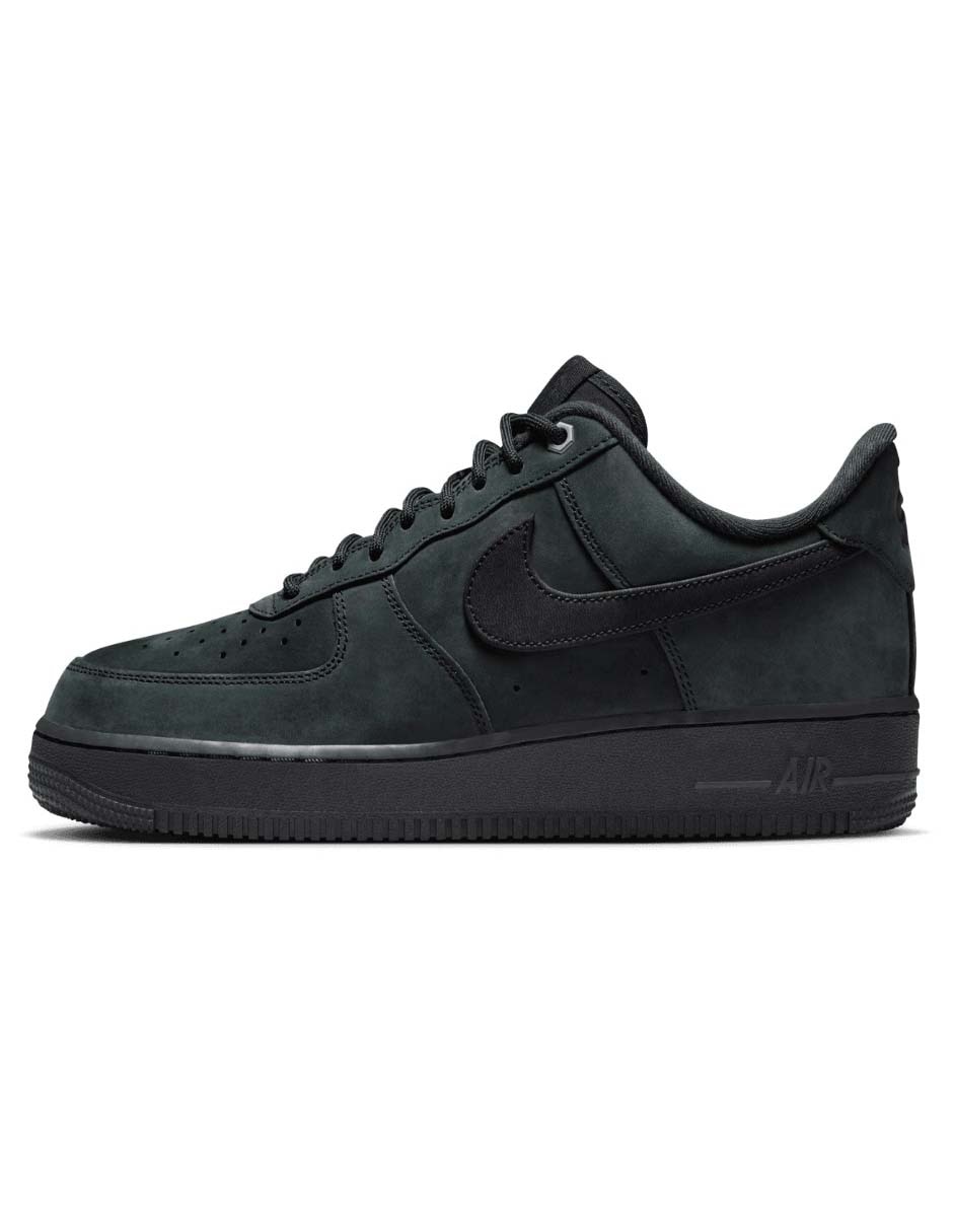 tenis nike air force para hombre