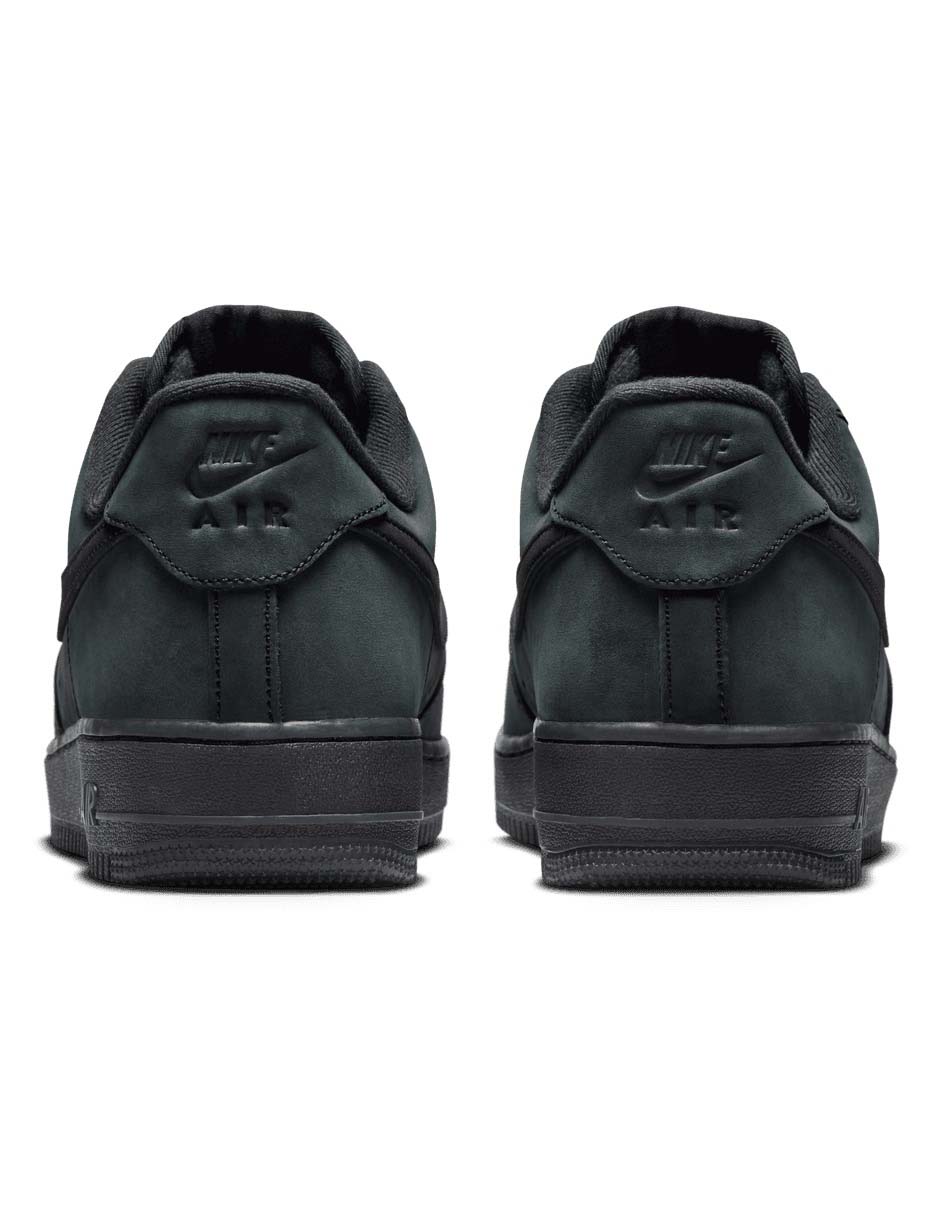 Tenis Air Force 1 para hombre 2