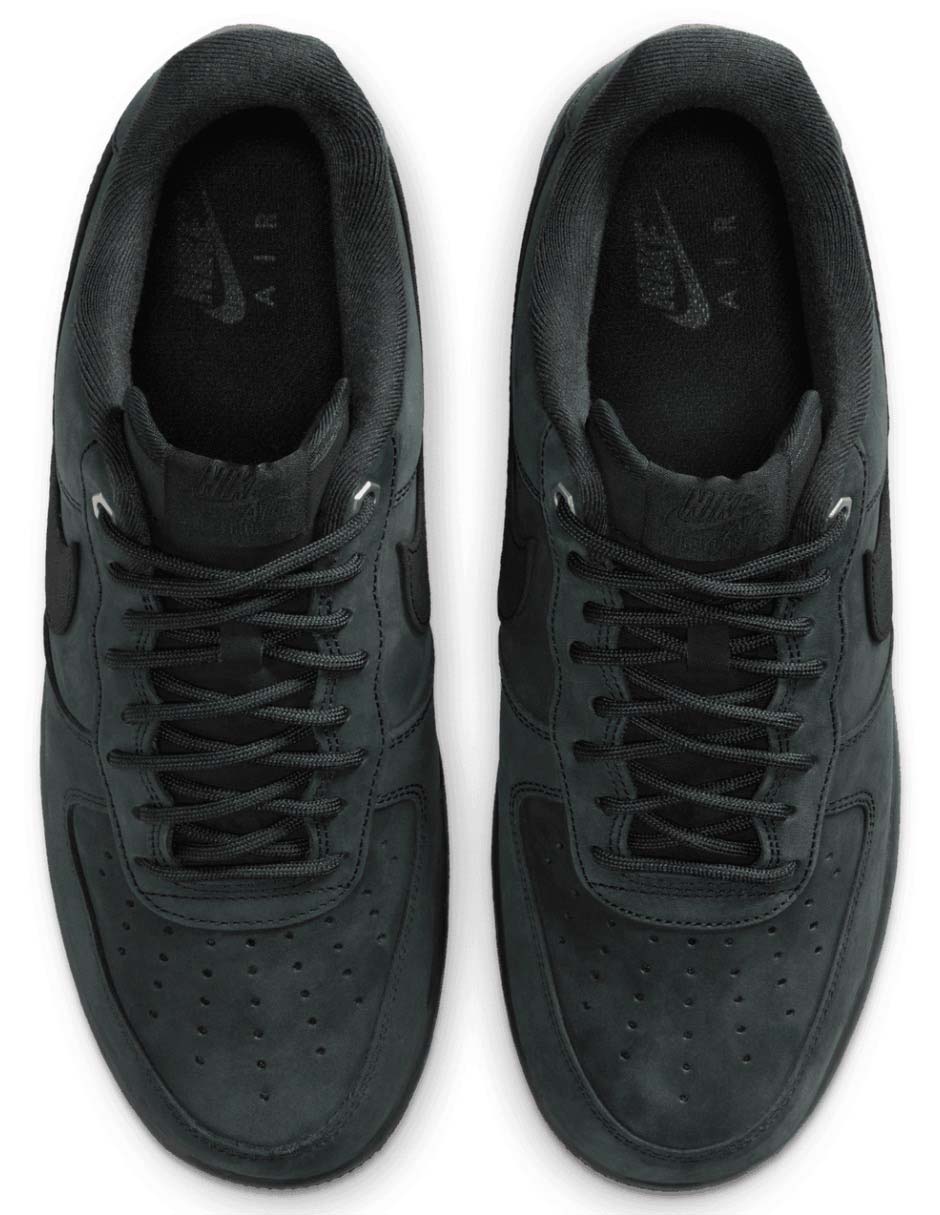 Tenis Air Force 1 para hombre 4