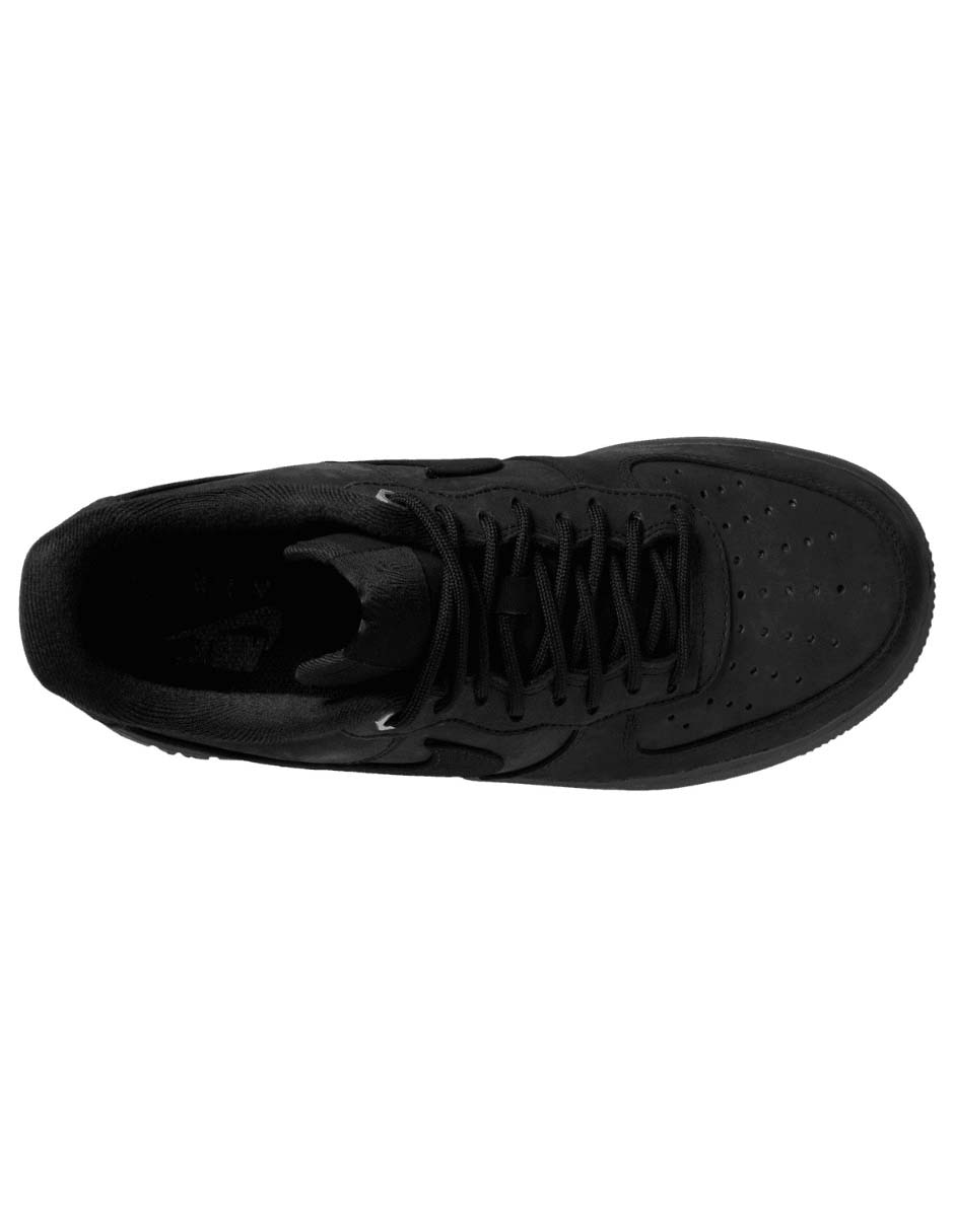 Tenis Air Force 1 para hombre 6