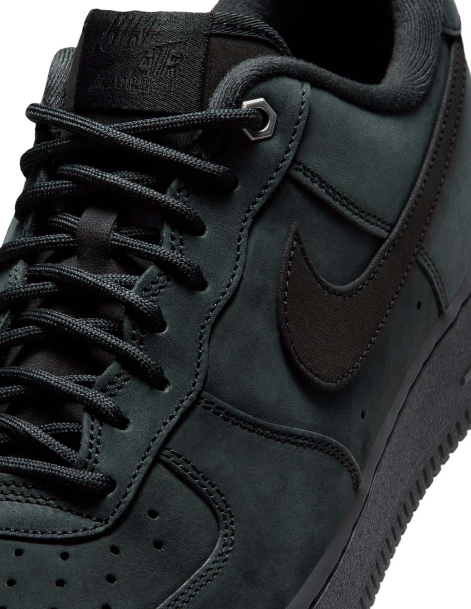 Tenis Air Force 1 para hombre 8