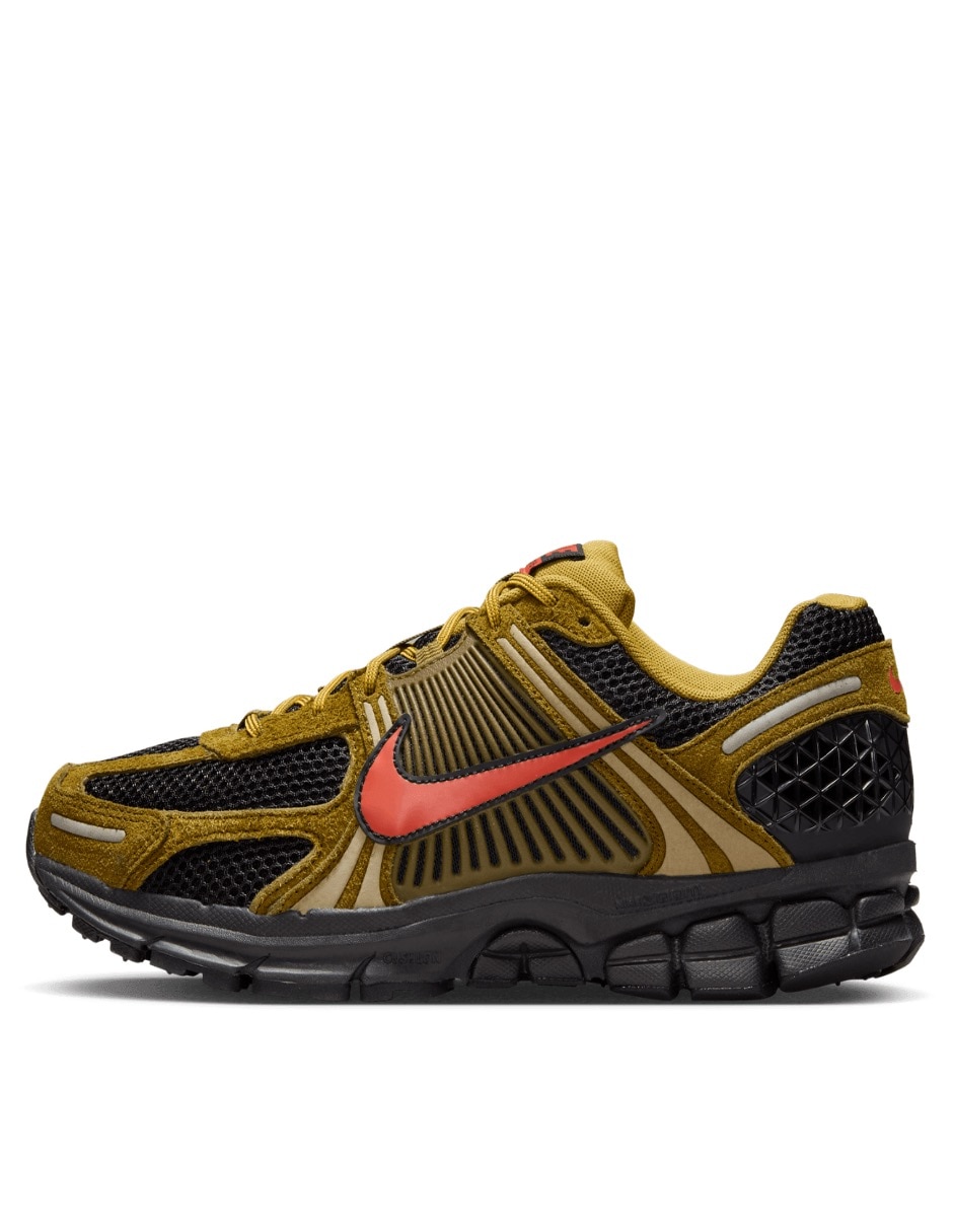 Tenis para hombre