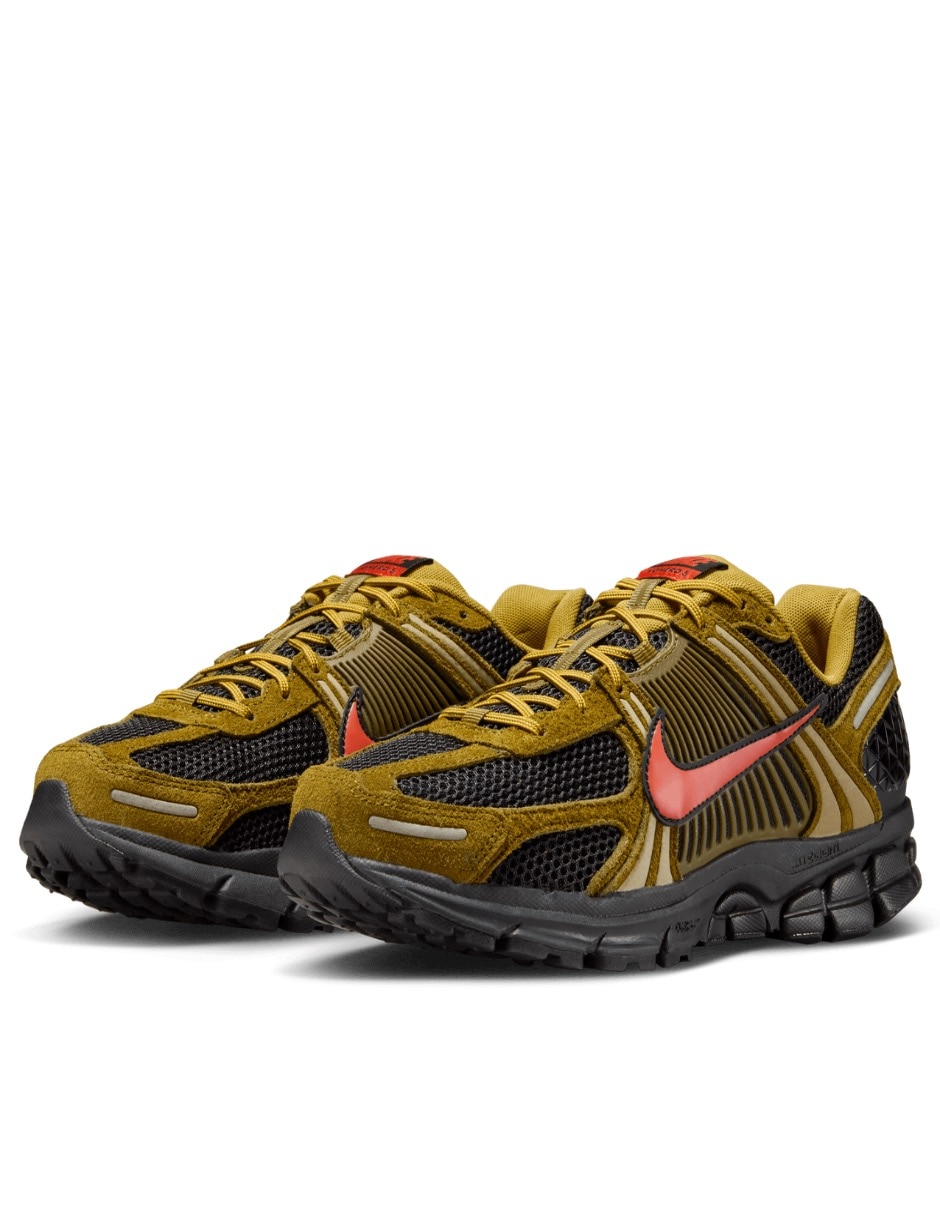 Tenis para hombre 3