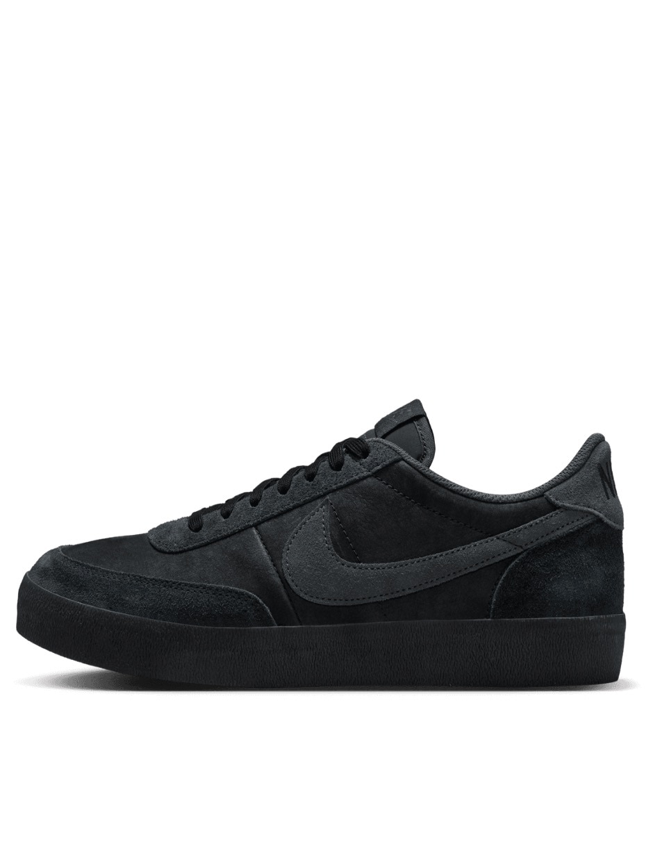 Tenis para hombre