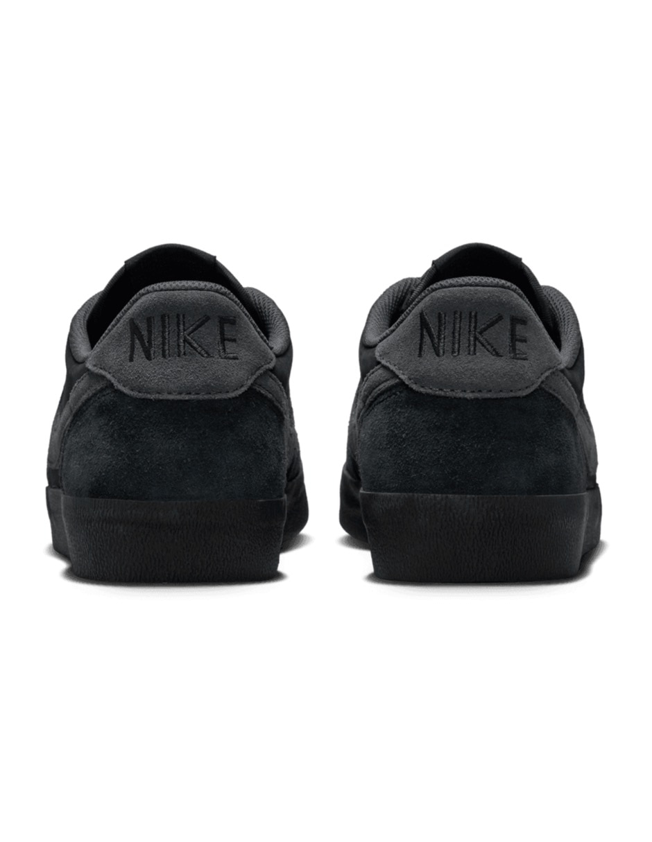 Tenis para hombre 2