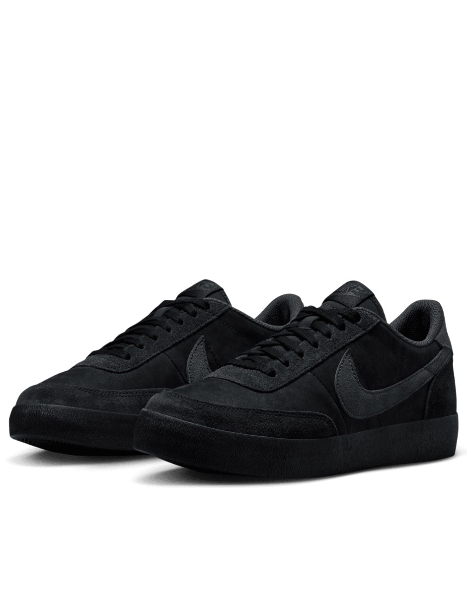 Tenis para hombre 3