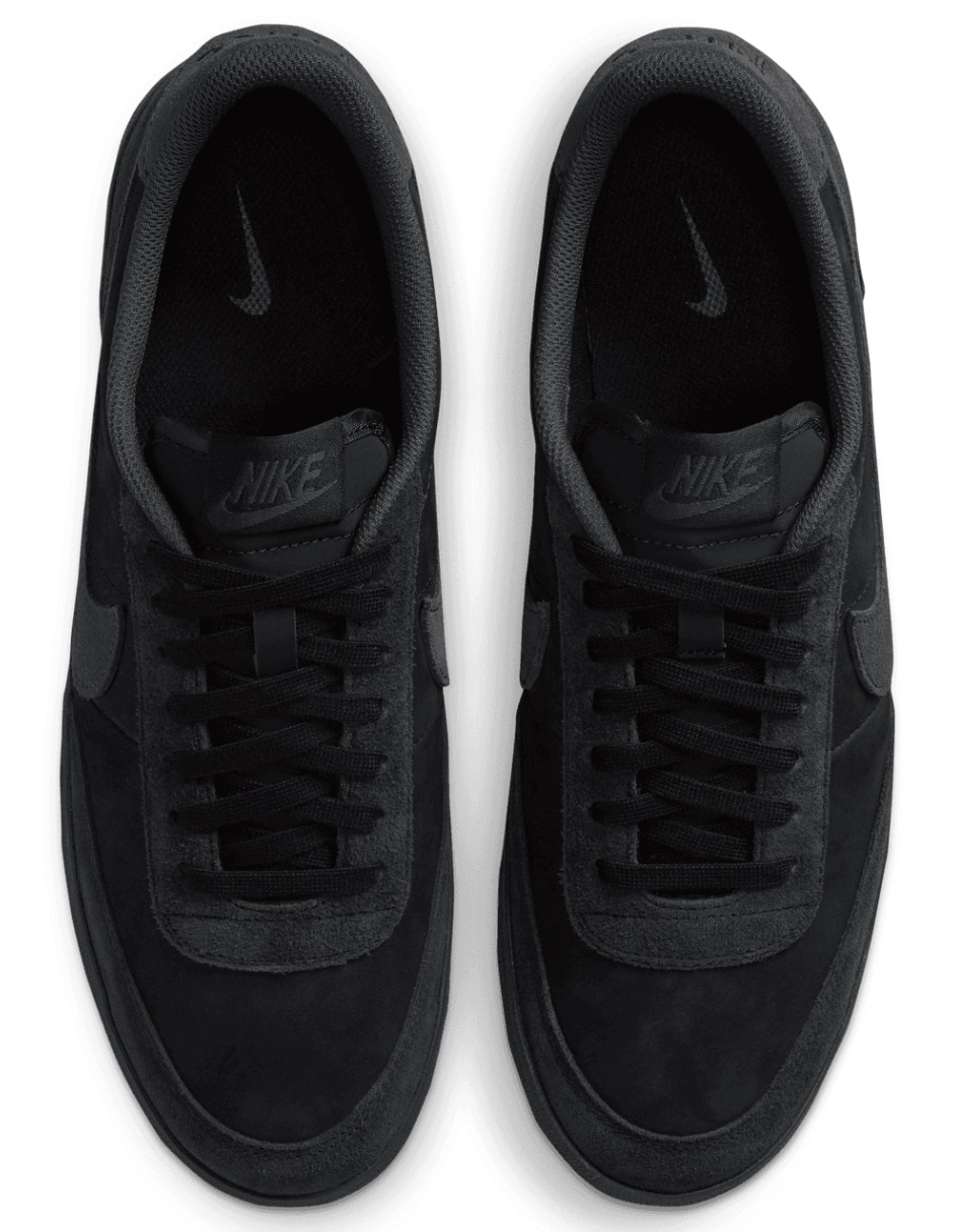 Tenis para hombre 4