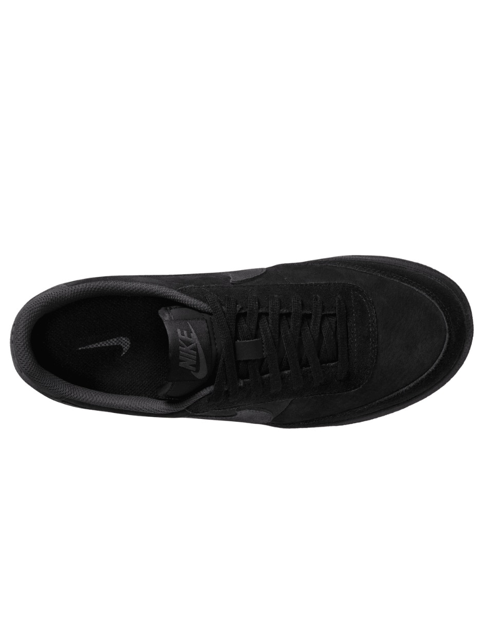 Tenis para hombre 6