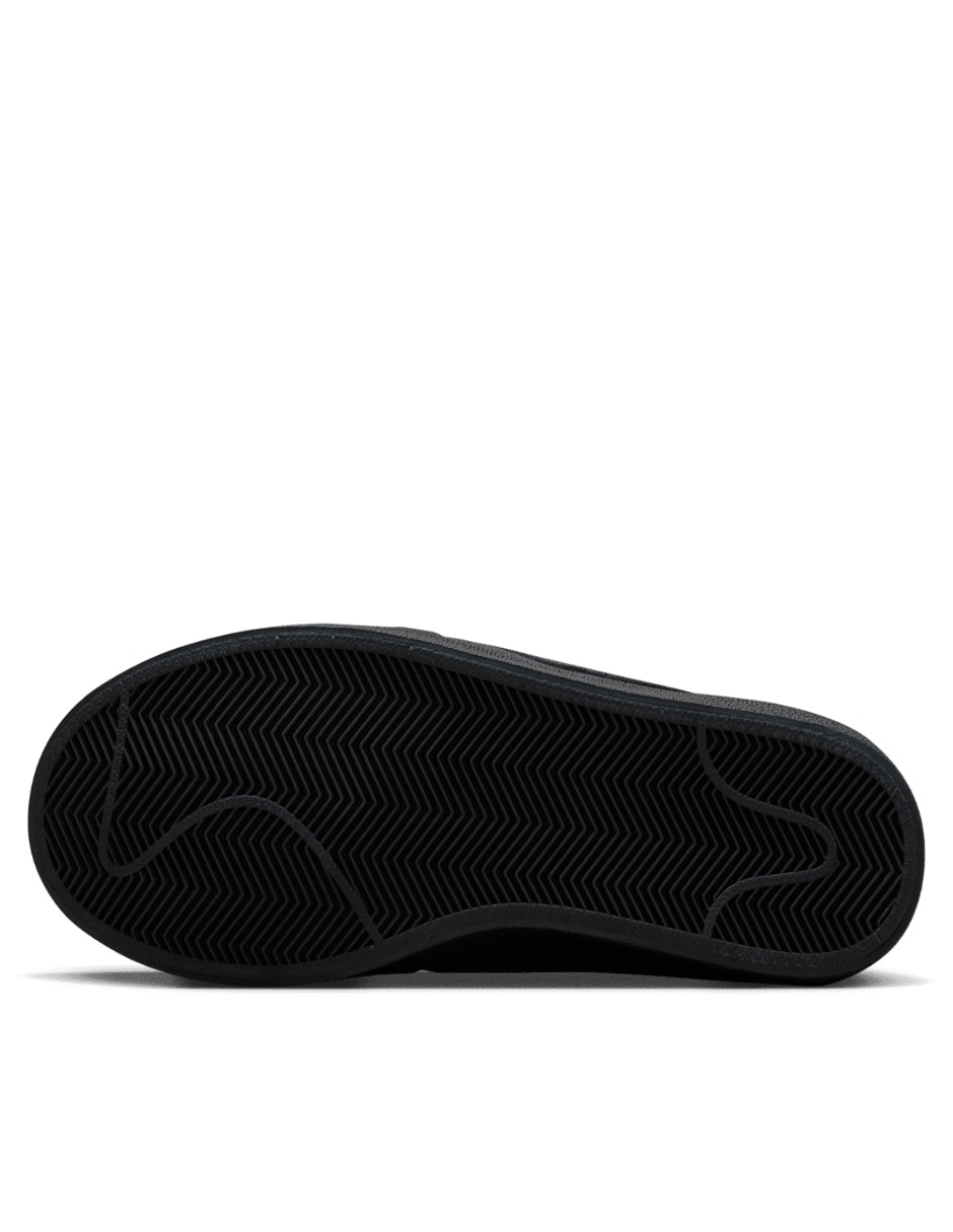 Tenis para hombre 7