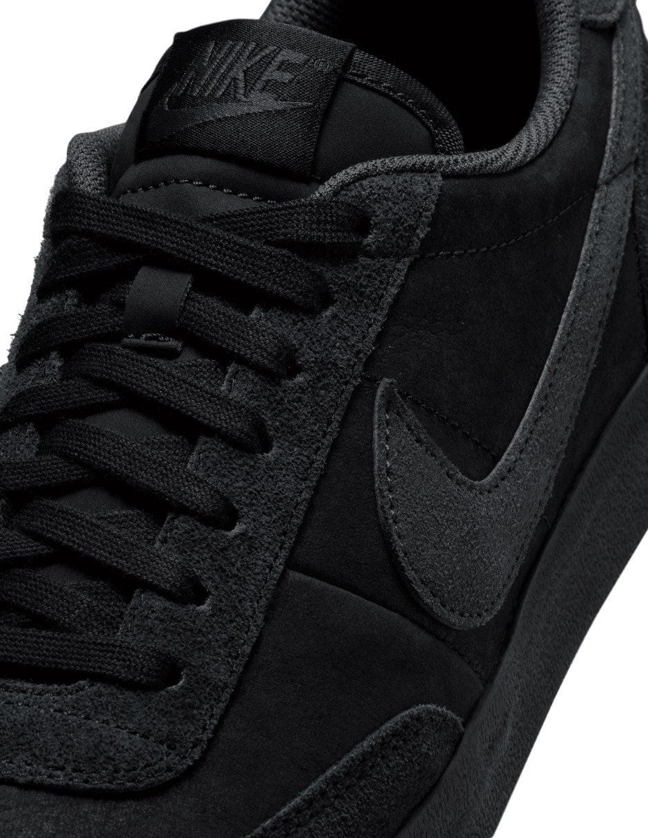 Tenis para hombre 8