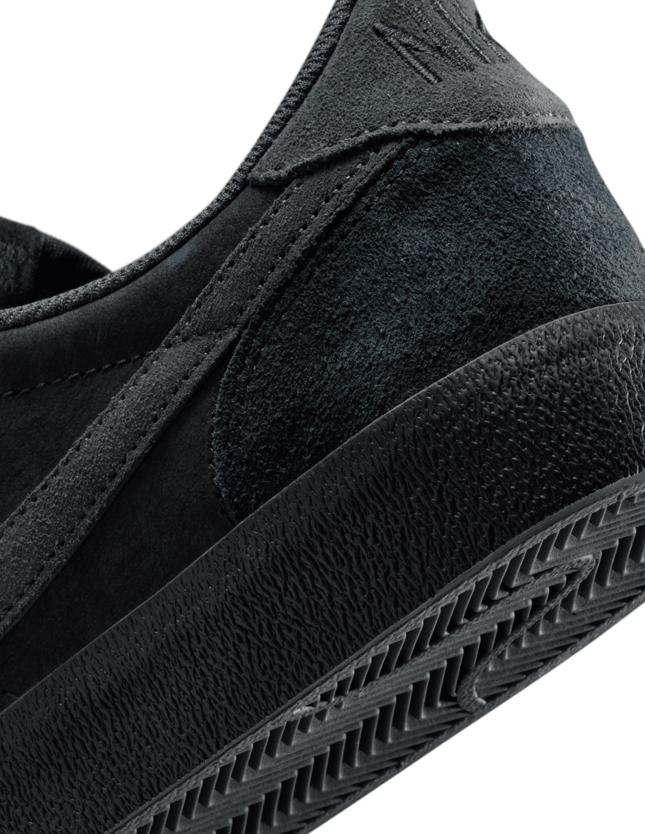 Tenis para hombre 9