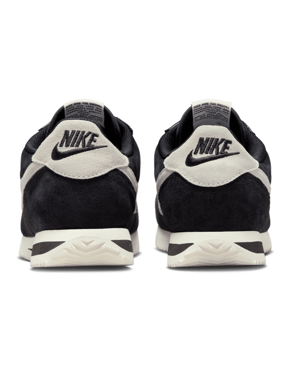 Tenis para hombre