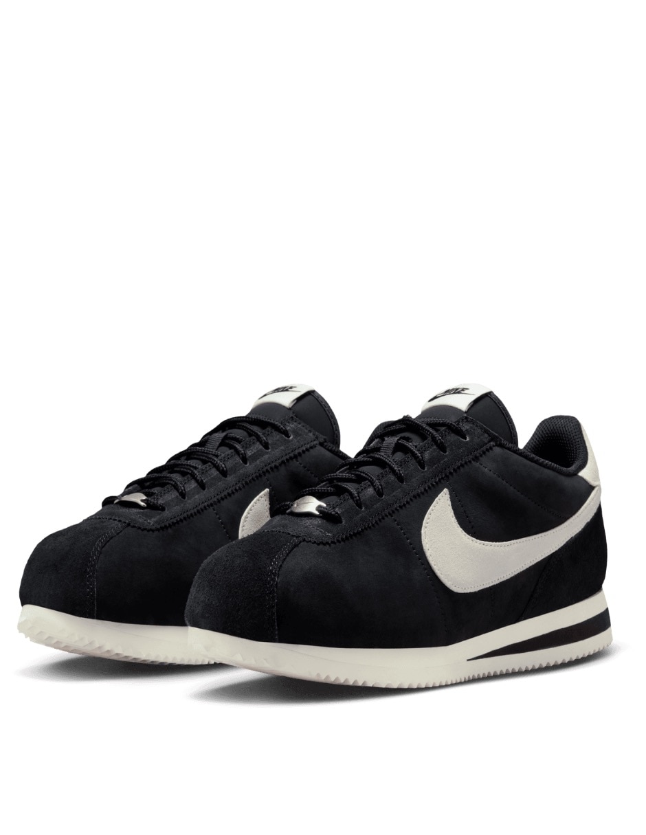 Tenis para hombre