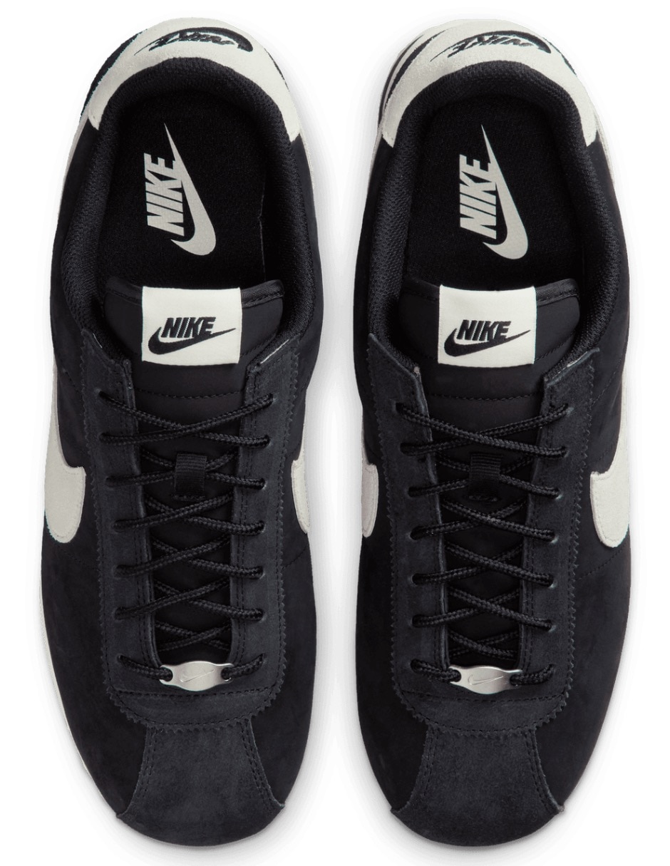 Tenis para hombre