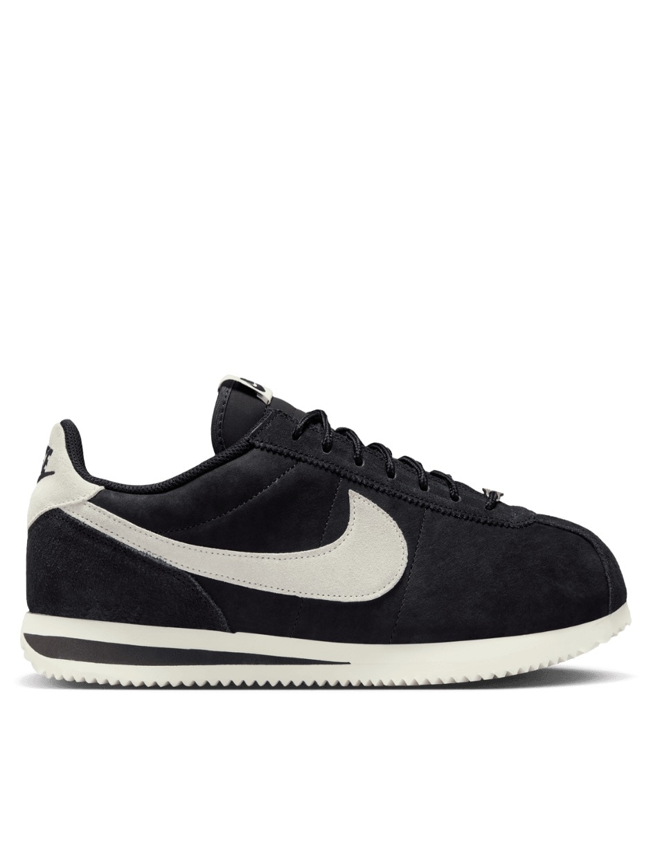 Tenis para hombre 5