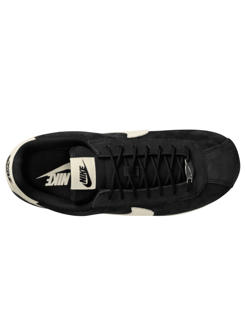 Tenis para hombre 6