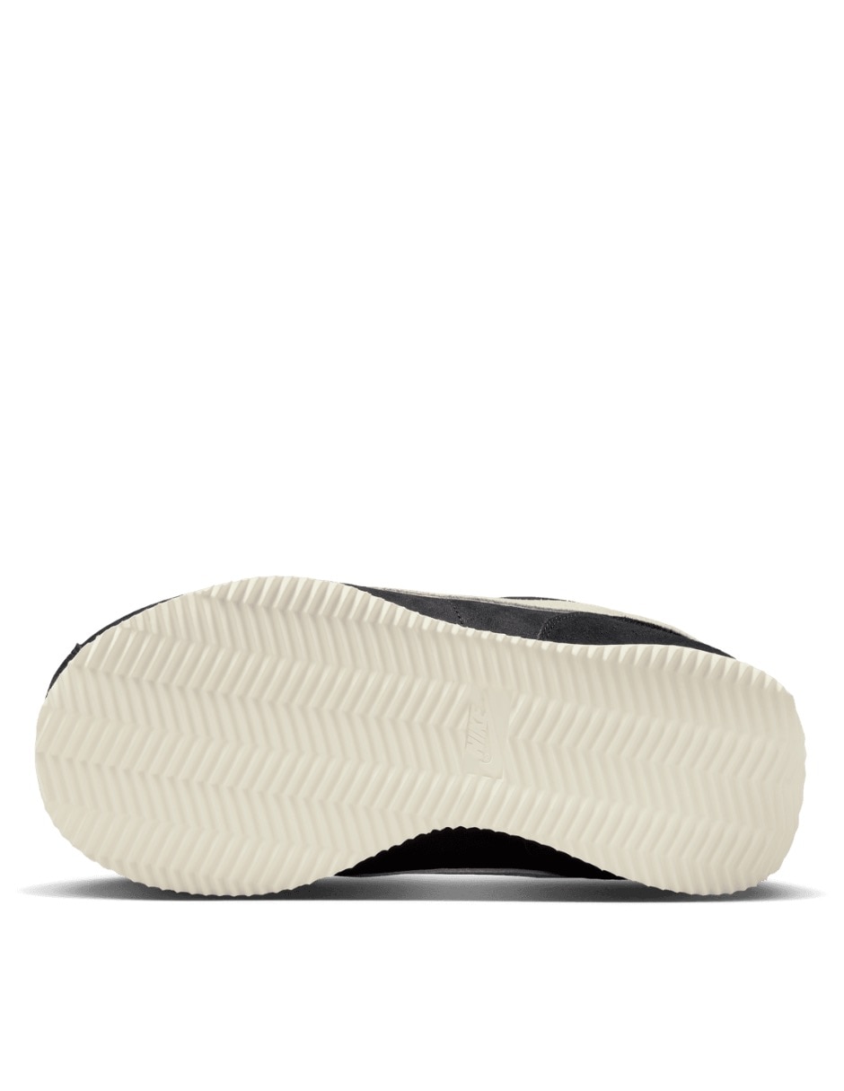 Tenis para hombre 7