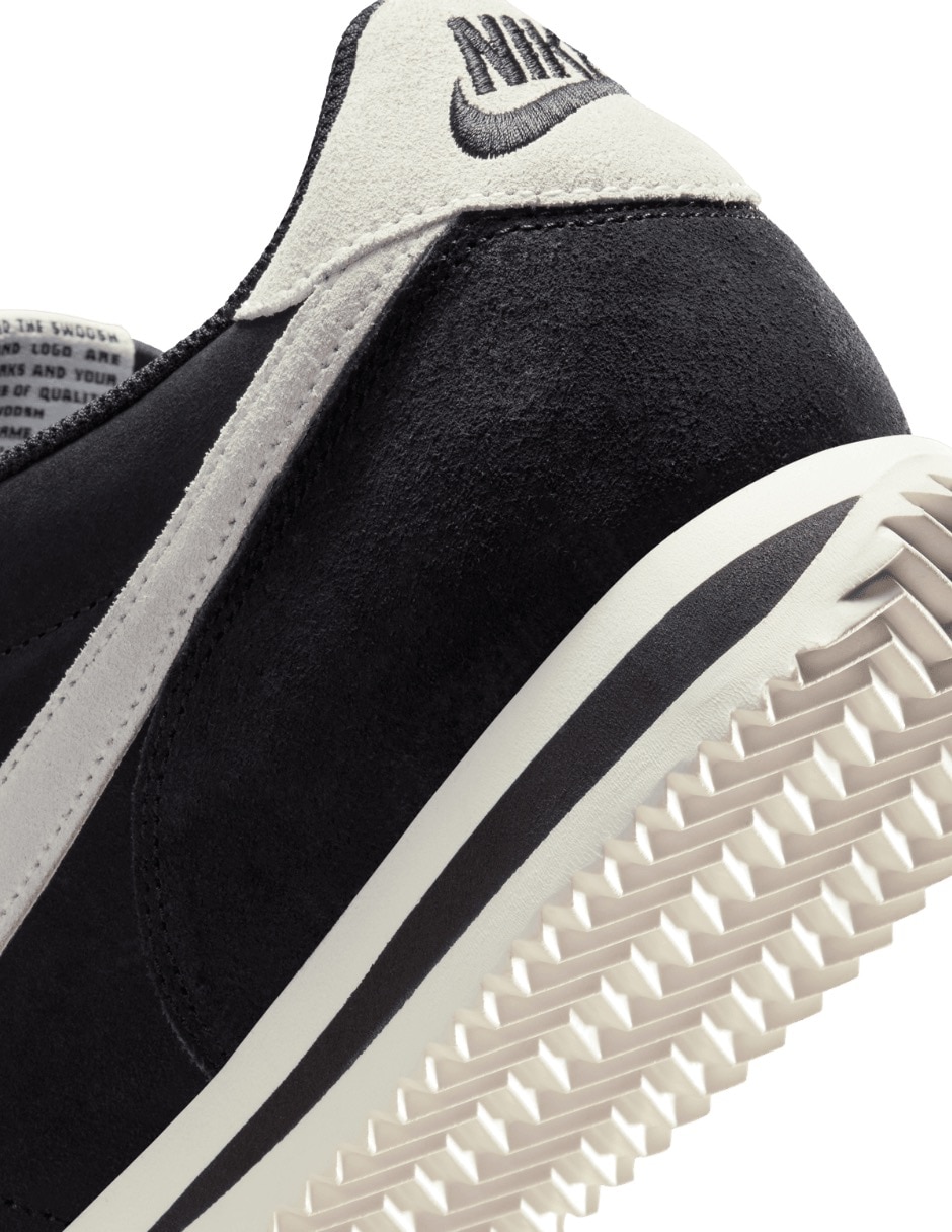 Tenis para hombre 9