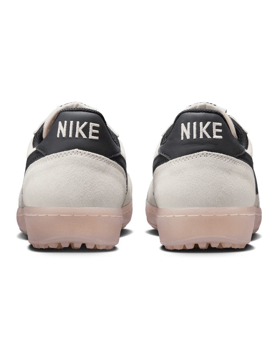 Tenis para hombre 2