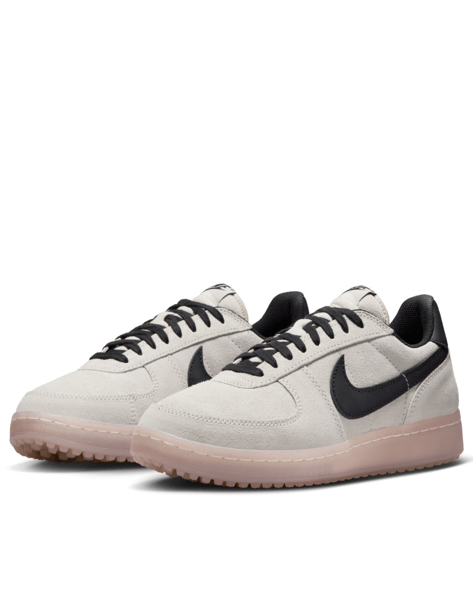 Tenis para hombre 3