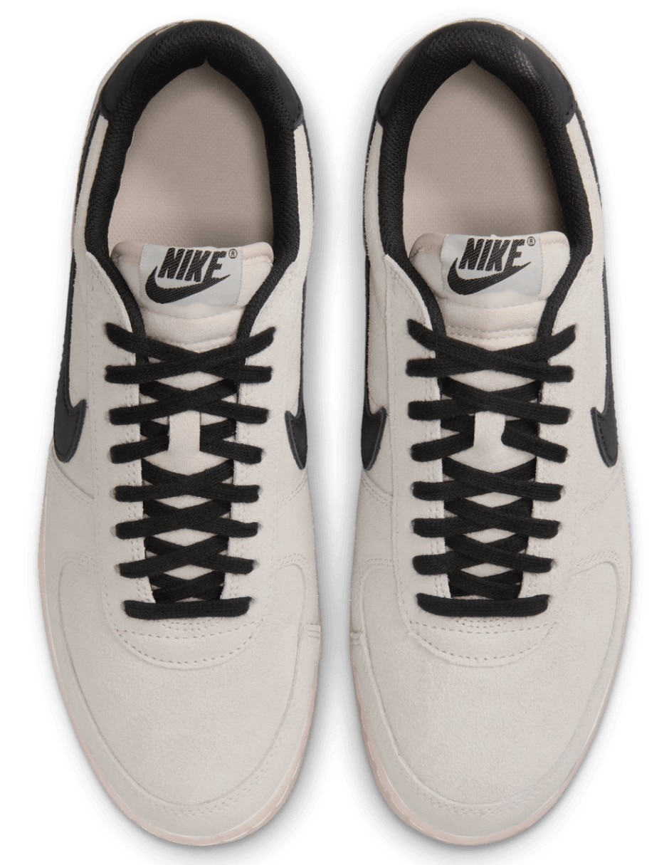 Tenis para hombre 4