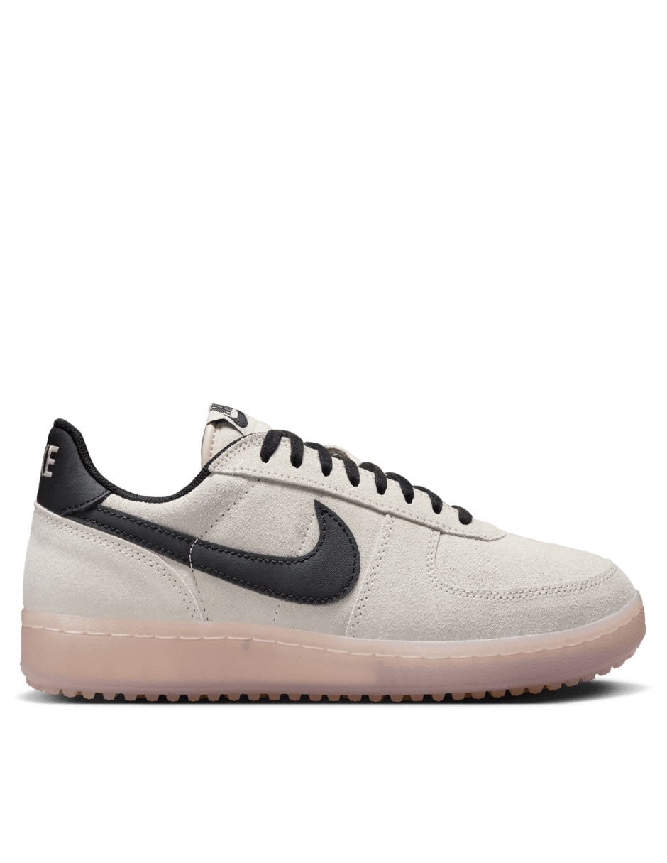 Tenis para hombre 5