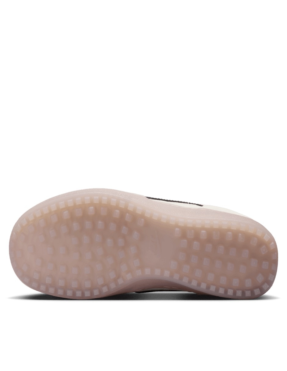 Tenis para hombre 6