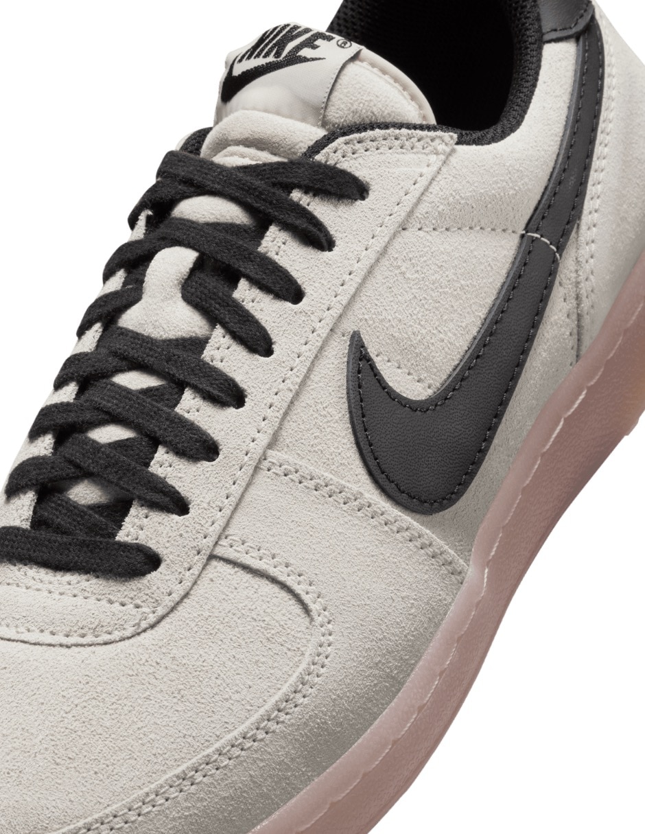 Tenis para hombre 7