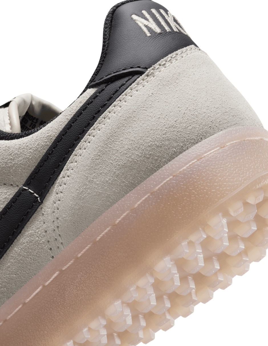 Tenis para hombre 8