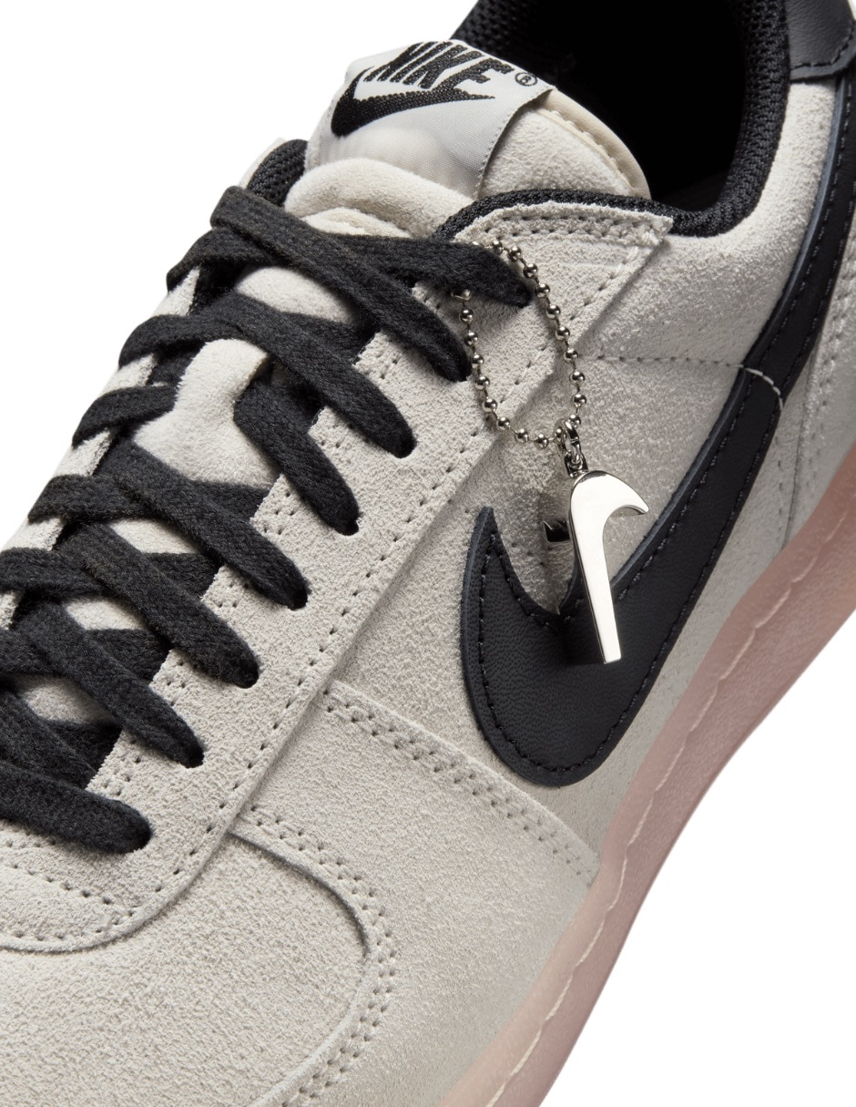 Tenis para hombre 9
