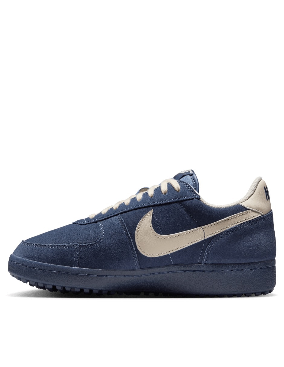 Tenis para hombre