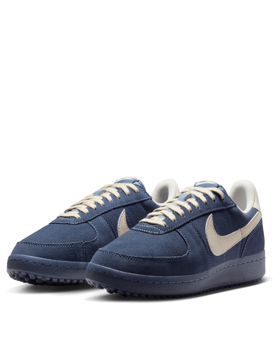 Tenis para hombre 3