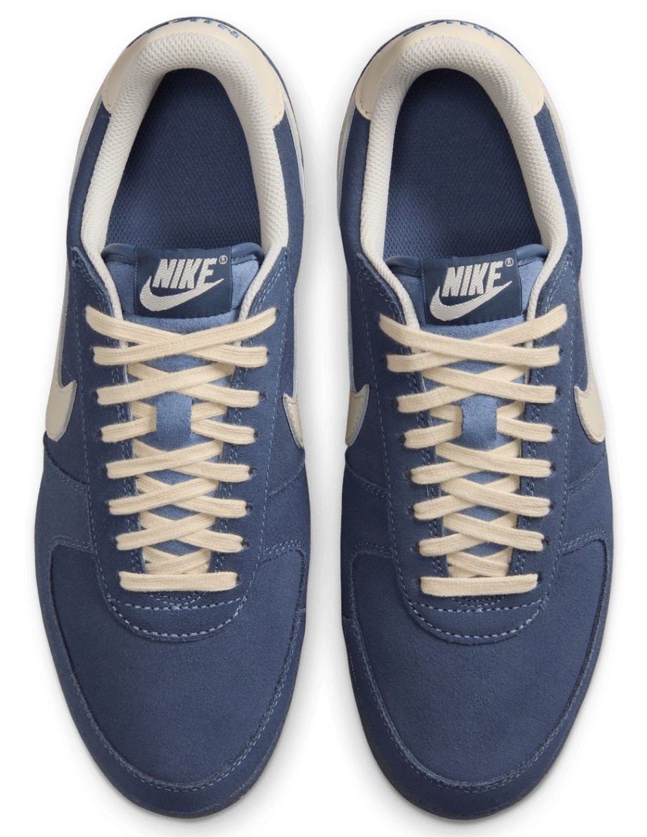 Tenis para hombre 4