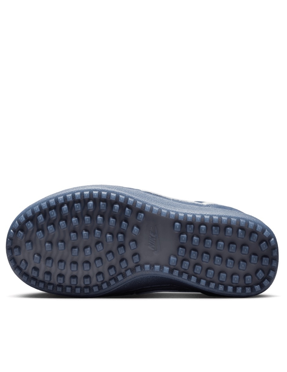 Tenis para hombre 6