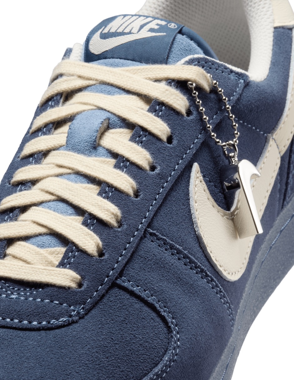 Tenis para hombre 7