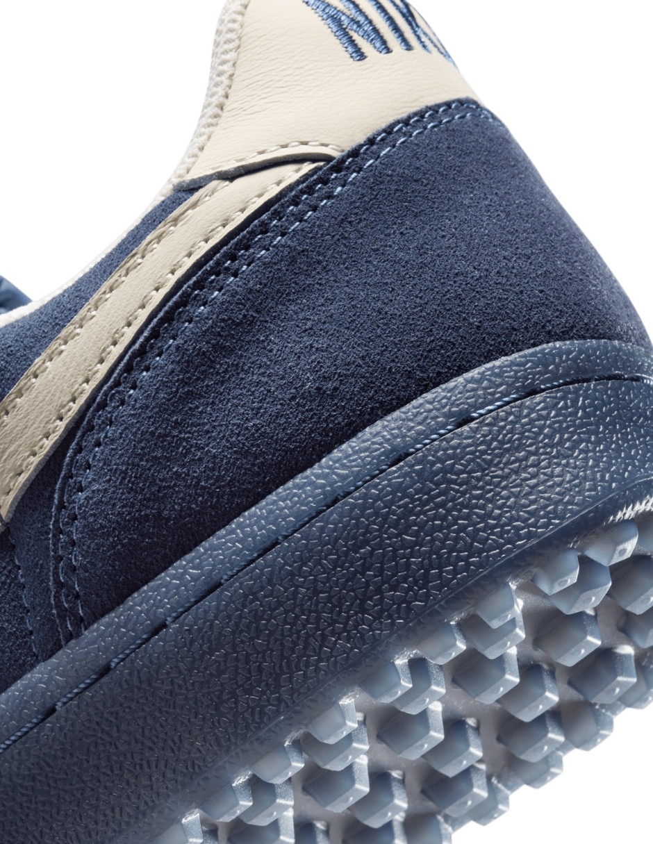Tenis para hombre 8