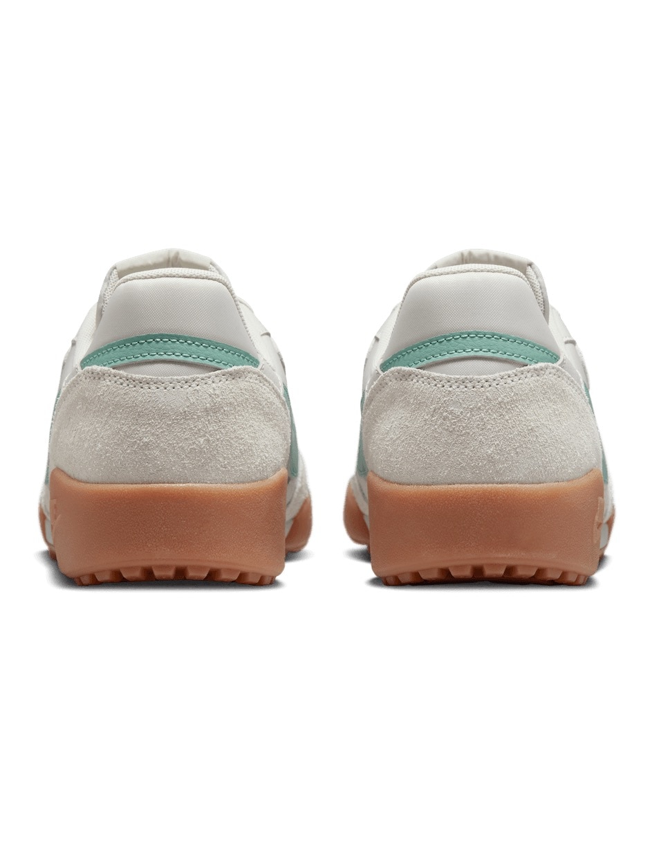 Tenis para hombre 2