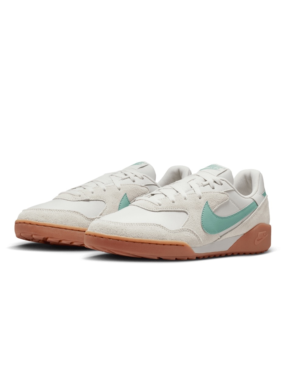 Tenis para hombre 3