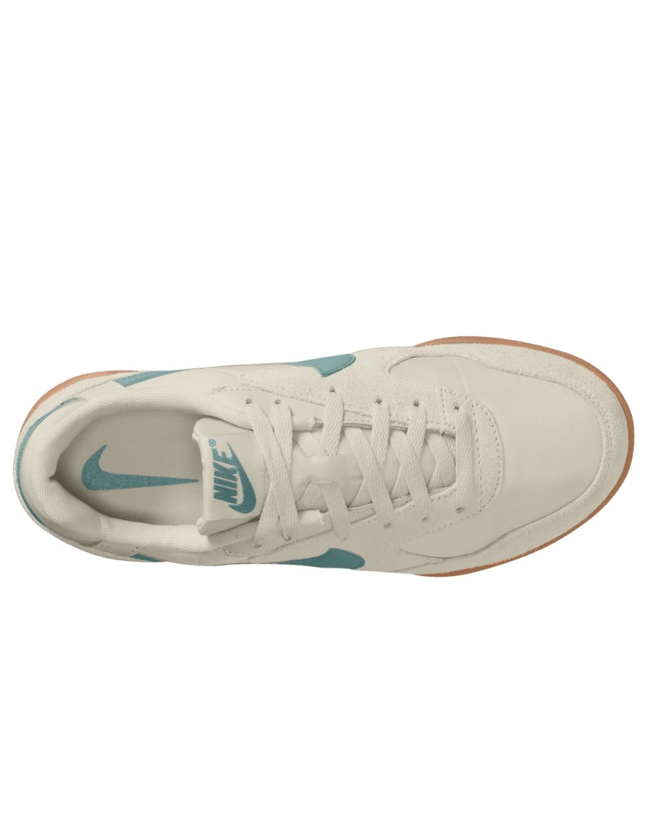 Tenis para hombre 6