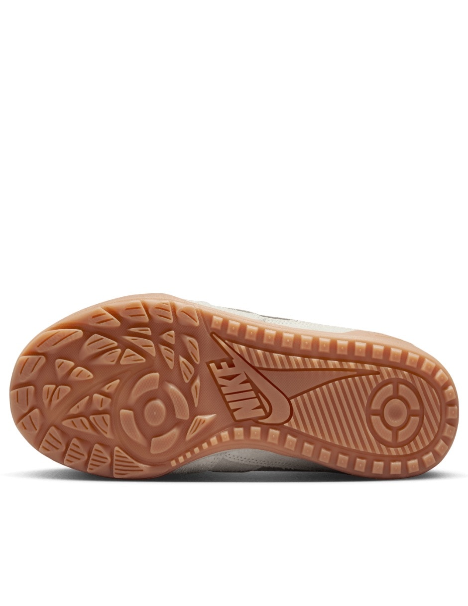 Tenis para hombre 7