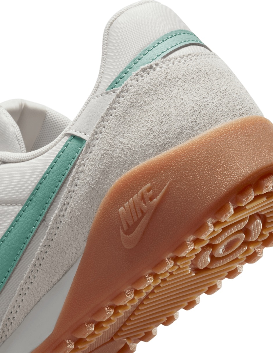 Tenis para hombre 9