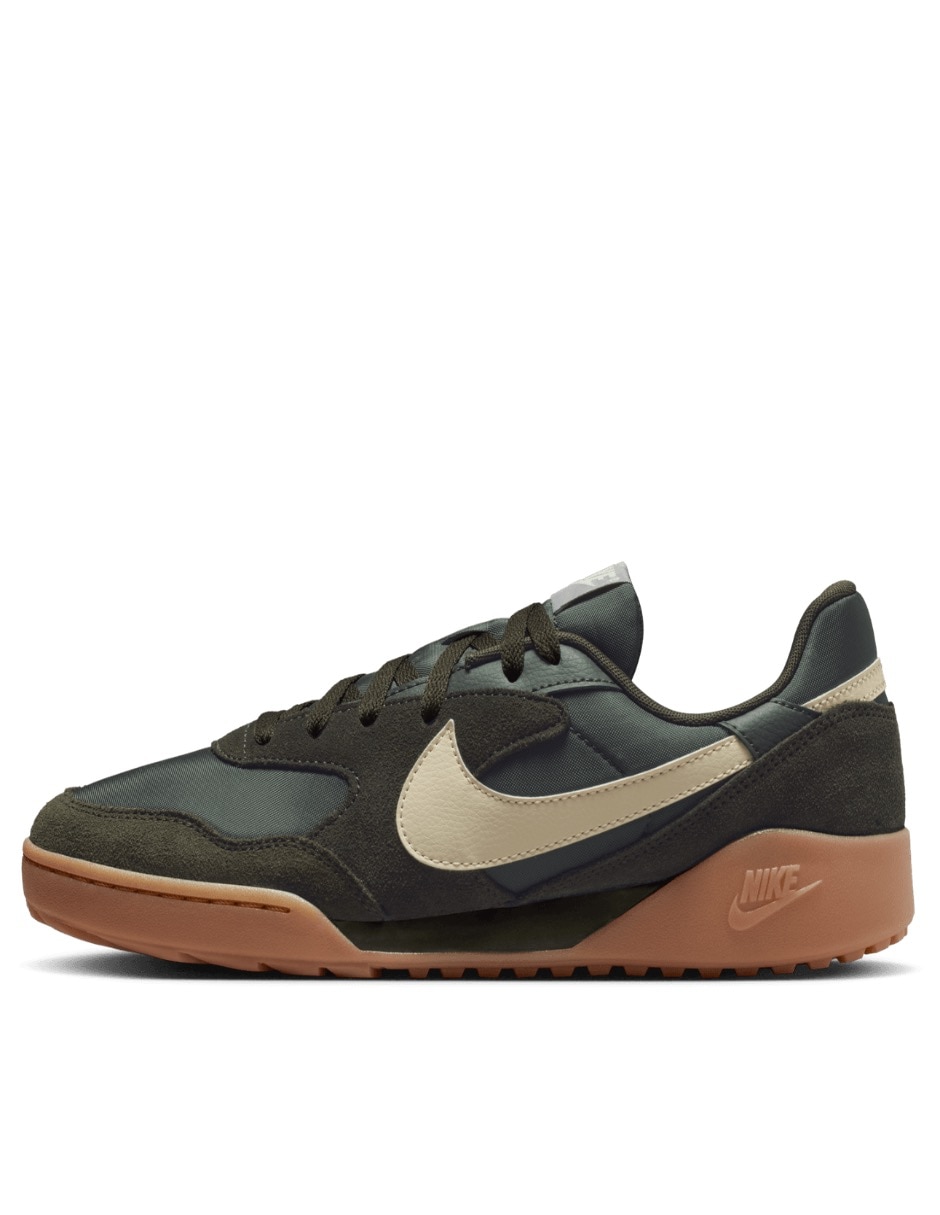 Tenis para hombre