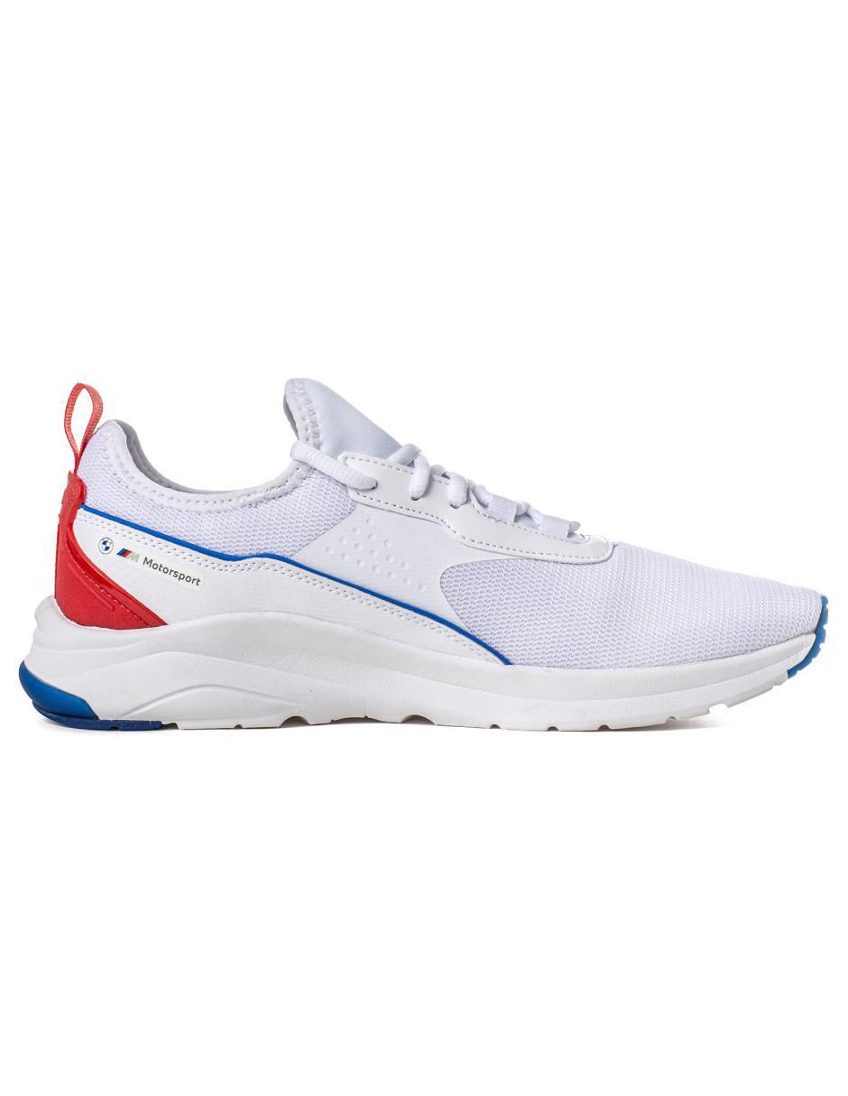 Tenis para hombre