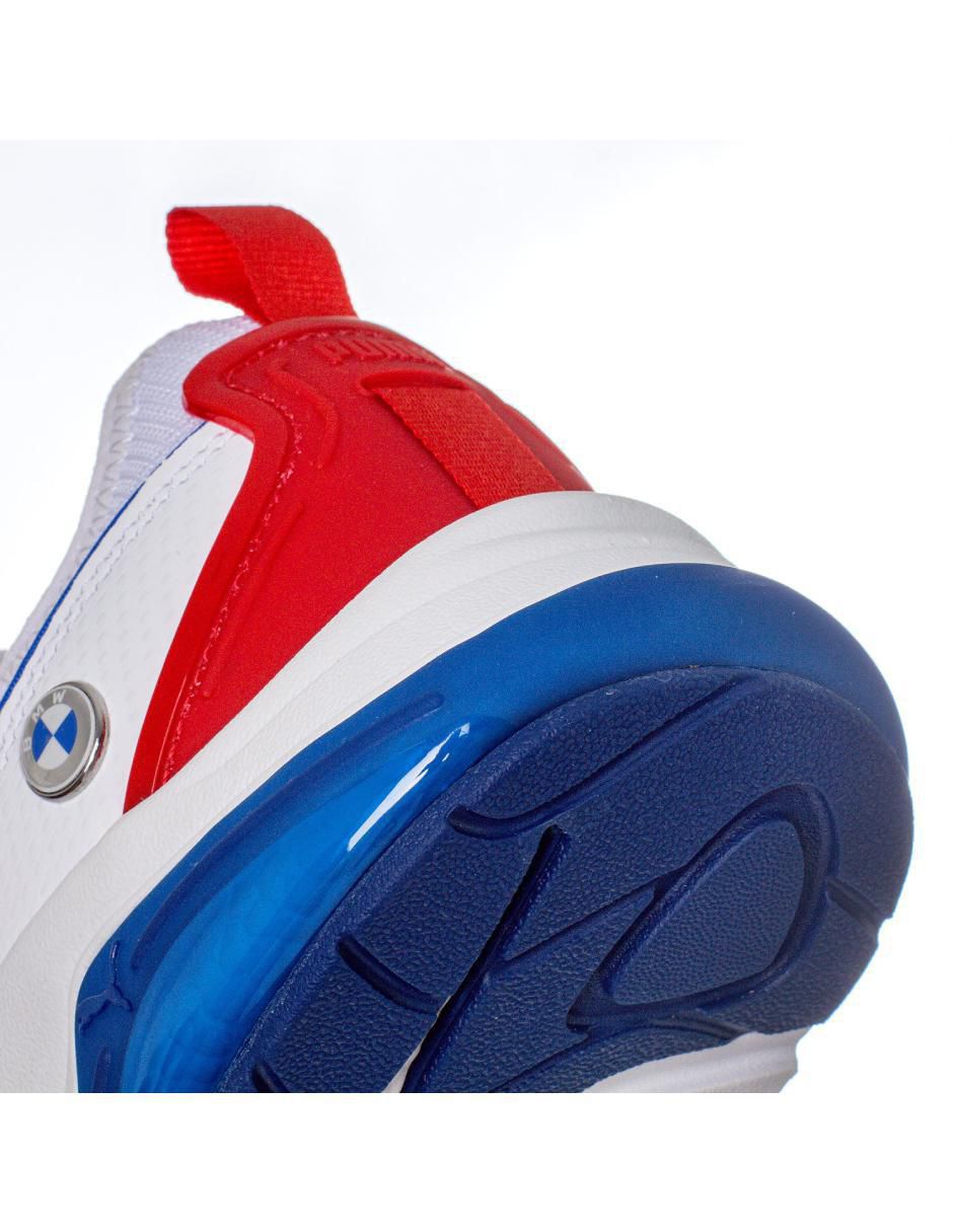 Tenis para hombre 3