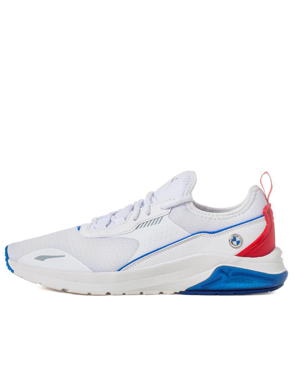 Tenis para hombre 6