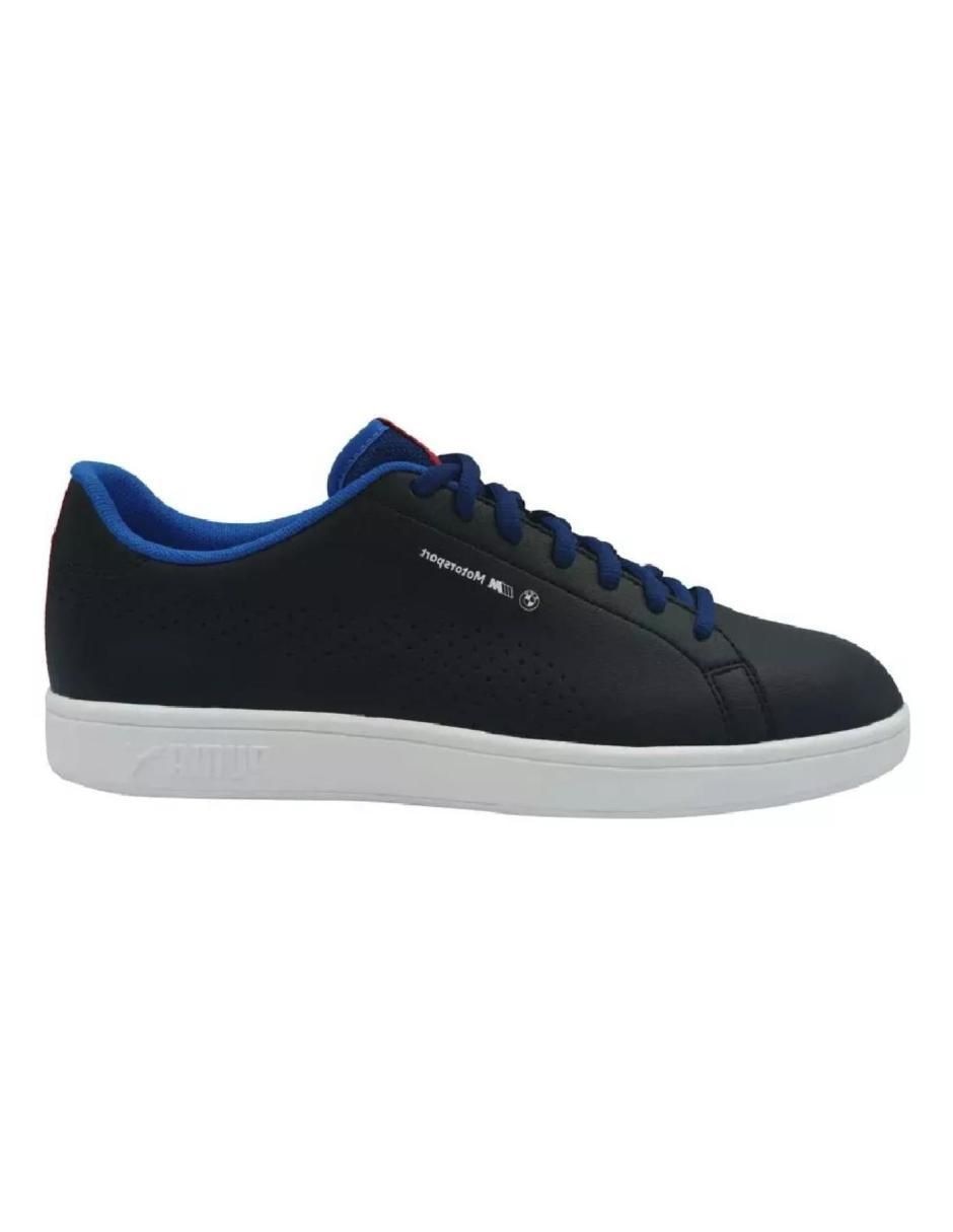 Tenis para hombre