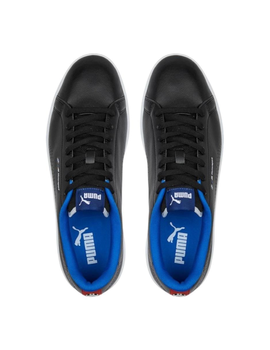 Tenis para hombre 4