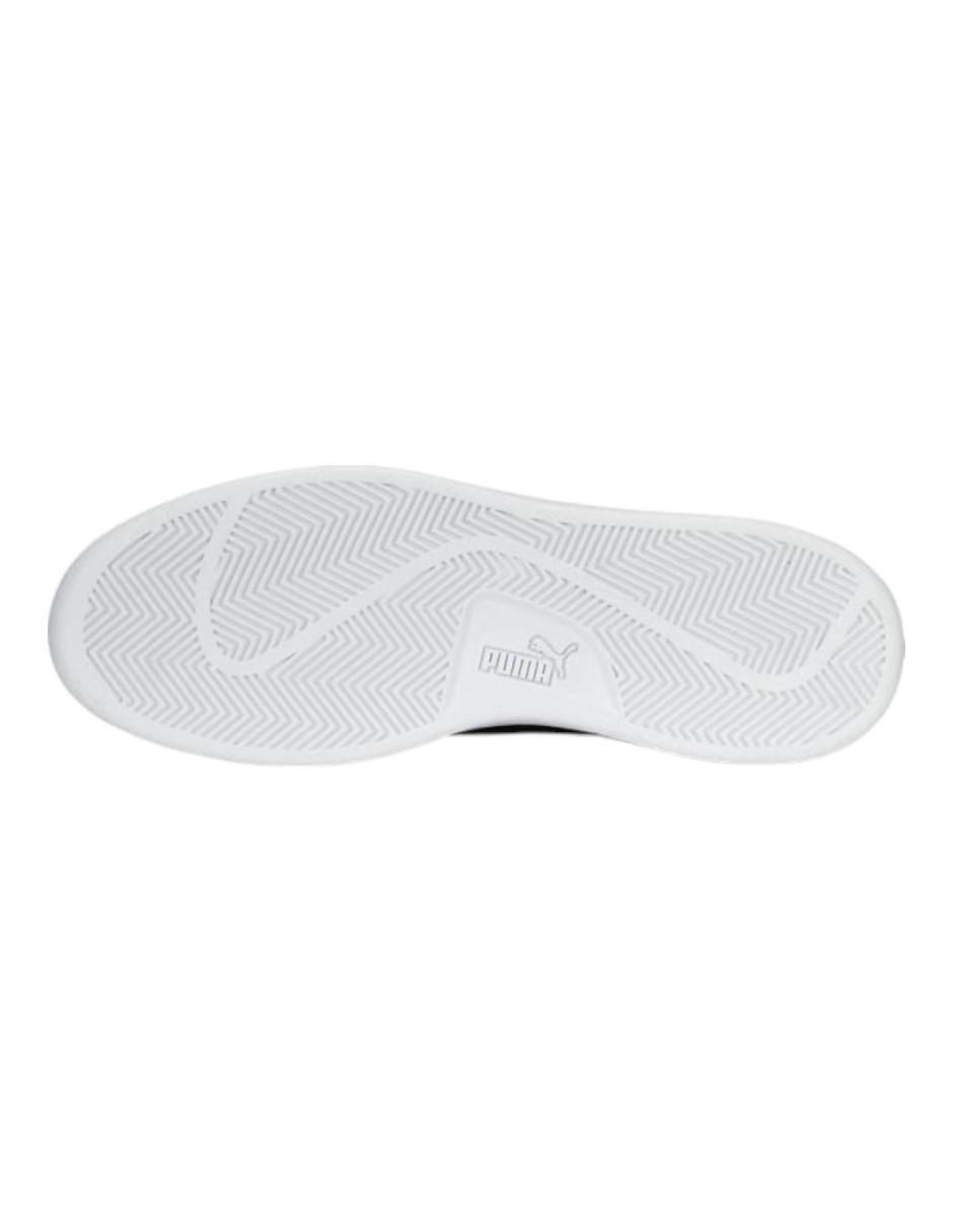 Tenis para hombre 5