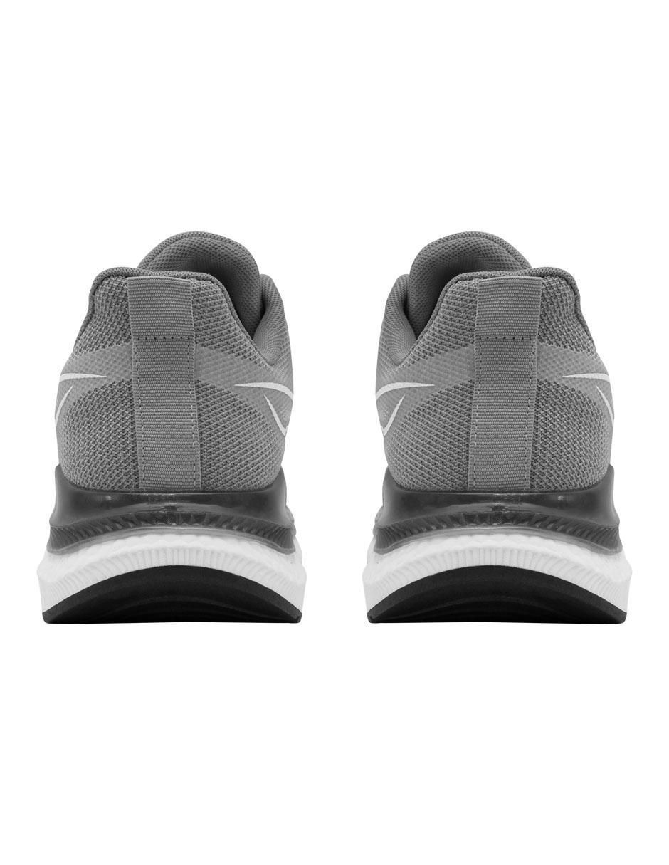 Tenis para hombre 3